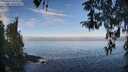 ./images/koeye/fitz-hugh/20260411/fitz-hugh20260411_092502M.jpg