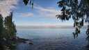 ./images/koeye/fitz-hugh/20260411/fitz-hugh20260411_093001M.jpg