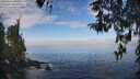 ./images/koeye/fitz-hugh/20260411/fitz-hugh20260411_094502M.jpg