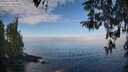 ./images/koeye/fitz-hugh/20260411/fitz-hugh20260411_095001M.jpg