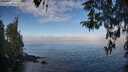 ./images/koeye/fitz-hugh/20260411/fitz-hugh20260411_095501M.jpg
