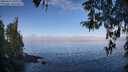 ./images/koeye/fitz-hugh/20260411/fitz-hugh20260411_100001M.jpg