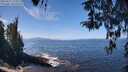 ./images/koeye/fitz-hugh/20260411/fitz-hugh20260411_124001M.jpg
