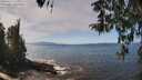 ./images/koeye/fitz-hugh/20260411/fitz-hugh20260411_130001M.jpg