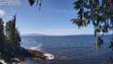 ./images/koeye/fitz-hugh/20260411/fitz-hugh20260411_131501M.jpg