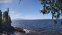 ./images/koeye/fitz-hugh/20260411/fitz-hugh20260411_140001M.jpg