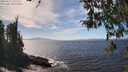 ./images/koeye/fitz-hugh/20260411/fitz-hugh20260411_142501M.jpg