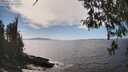 ./images/koeye/fitz-hugh/20260411/fitz-hugh20260411_150002M.jpg