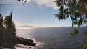 ./images/koeye/fitz-hugh/20260411/fitz-hugh20260411_152501M.jpg