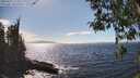./images/koeye/fitz-hugh/20260411/fitz-hugh20260411_153501M.jpg
