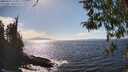 ./images/koeye/fitz-hugh/20260411/fitz-hugh20260411_155001M.jpg