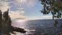 ./images/koeye/fitz-hugh/20260411/fitz-hugh20260411_160501M.jpg