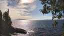 ./images/koeye/fitz-hugh/20260411/fitz-hugh20260411_161501M.jpg