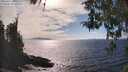 ./images/koeye/fitz-hugh/20260411/fitz-hugh20260411_162001M.jpg