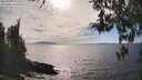 ./images/koeye/fitz-hugh/20260411/fitz-hugh20260411_163501M.jpg