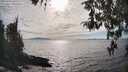 ./images/koeye/fitz-hugh/20260411/fitz-hugh20260411_165501M.jpg