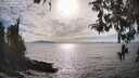 ./images/koeye/fitz-hugh/20260411/fitz-hugh20260411_170501M.jpg