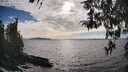 ./images/koeye/fitz-hugh/20260411/fitz-hugh20260411_172501M.jpg
