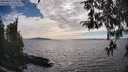./images/koeye/fitz-hugh/20260411/fitz-hugh20260411_173001M.jpg