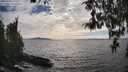 ./images/koeye/fitz-hugh/20260411/fitz-hugh20260411_173501M.jpg