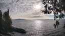./images/koeye/fitz-hugh/20260411/fitz-hugh20260411_175502M.jpg
