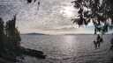 ./images/koeye/fitz-hugh/20260411/fitz-hugh20260411_180002M.jpg
