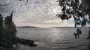 ./images/koeye/fitz-hugh/20260411/fitz-hugh20260411_180501M.jpg