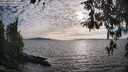 ./images/koeye/fitz-hugh/20260411/fitz-hugh20260411_182002M.jpg