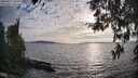 ./images/koeye/fitz-hugh/20260411/fitz-hugh20260411_184002M.jpg