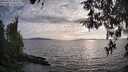 ./images/koeye/fitz-hugh/20260411/fitz-hugh20260411_185501M.jpg