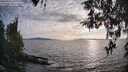 ./images/koeye/fitz-hugh/20260411/fitz-hugh20260411_190001M.jpg