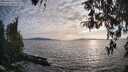 ./images/koeye/fitz-hugh/20260411/fitz-hugh20260411_190501M.jpg