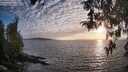 ./images/koeye/fitz-hugh/20260411/fitz-hugh20260411_193001M.jpg