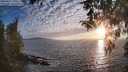 ./images/koeye/fitz-hugh/20260411/fitz-hugh20260411_193501M.jpg