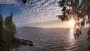 ./images/koeye/fitz-hugh/20260411/fitz-hugh20260411_194002M.jpg