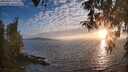 ./images/koeye/fitz-hugh/20260411/fitz-hugh20260411_194501M.jpg