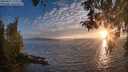 ./images/koeye/fitz-hugh/20260411/fitz-hugh20260411_195001M.jpg