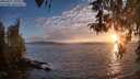 ./images/koeye/fitz-hugh/20260411/fitz-hugh20260411_195502M.jpg