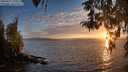 ./images/koeye/fitz-hugh/20260411/fitz-hugh20260411_200001M.jpg