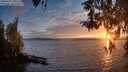 ./images/koeye/fitz-hugh/20260411/fitz-hugh20260411_200501M.jpg