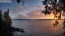 ./images/koeye/fitz-hugh/20260411/fitz-hugh20260411_201001M.jpg
