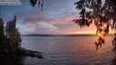 ./images/koeye/fitz-hugh/20260411/fitz-hugh20260411_201501M.jpg