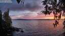 ./images/koeye/fitz-hugh/20260411/fitz-hugh20260411_202501M.jpg