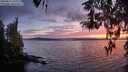 ./images/koeye/fitz-hugh/20260411/fitz-hugh20260411_203001M.jpg