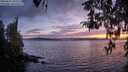 ./images/koeye/fitz-hugh/20260411/fitz-hugh20260411_203501M.jpg