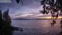 ./images/koeye/fitz-hugh/20260411/fitz-hugh20260411_204001M.jpg