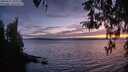 ./images/koeye/fitz-hugh/20260411/fitz-hugh20260411_204502M.jpg