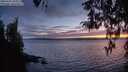 ./images/koeye/fitz-hugh/20260411/fitz-hugh20260411_205001M.jpg