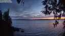 ./images/koeye/fitz-hugh/20260411/fitz-hugh20260411_205502M.jpg