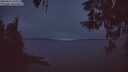 ./images/koeye/fitz-hugh/20260412/fitz-hugh20260412_060001M.jpg